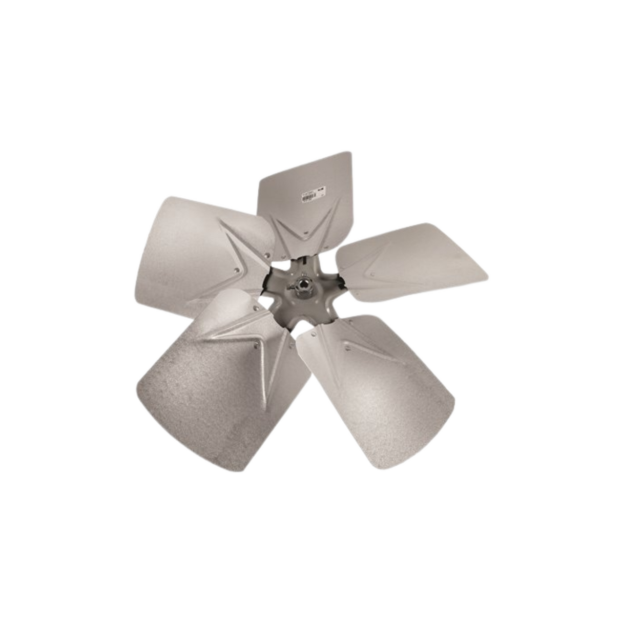 Bard HVAC 5151-062BX Fan Blade