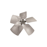 Bard HVAC 5151-062BX Fan Blade