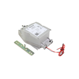 Honeywell MS8104F1010 Actuator