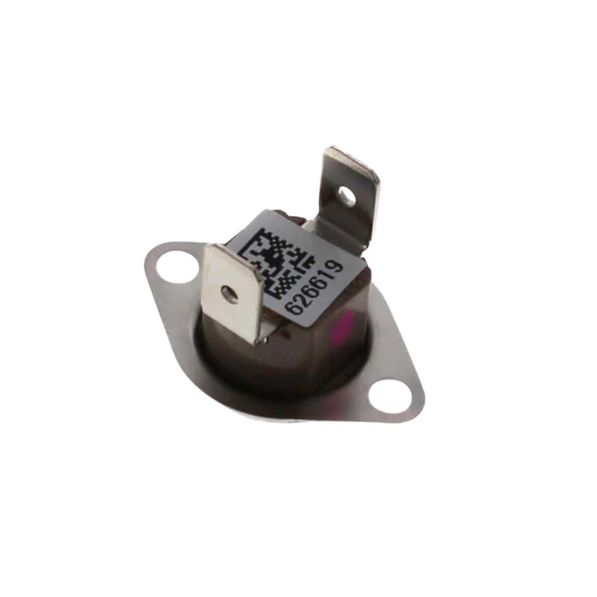 Nordyne 626614 140-180 Degrees F Limit Switch