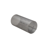 Xylem-Bell & Gossett A91275 Steel Strainer