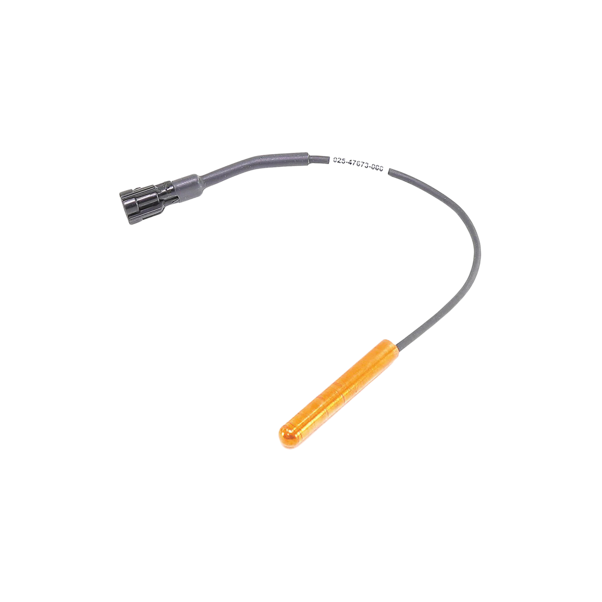 York 025-47673-000 Temperature Sensor