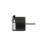York S1-6008097 460 V 60 Hz 1090 RPM 1/2 HP Condenser Motor