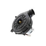 Trane BLW0543 Induced Draft Blower Assembly