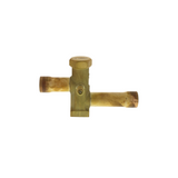 Carrier EP13BZ271 7/8" Valve