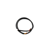 Utica-Dunkirk 240006309 Vent Damper Wire Harness