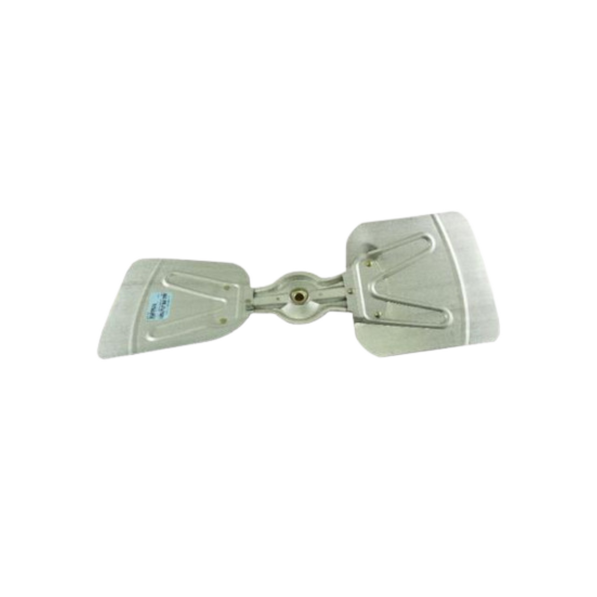 International Comfort Products 1087331 22" 2-Blade Clockwise Fan Blade