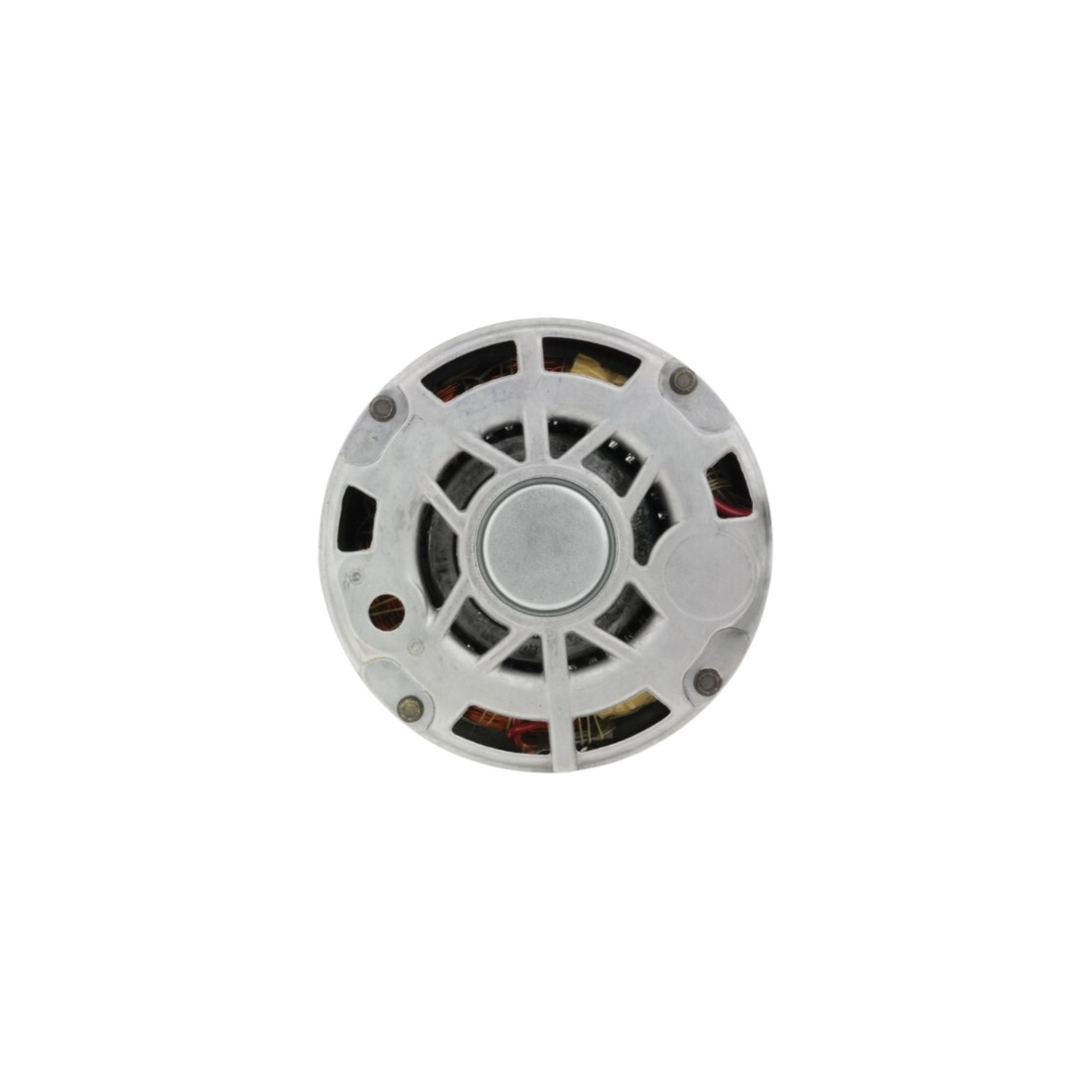 Rheem-Ruud 51-101728-06 3/4hp 208-230V 1075 RPM