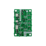 Carrier HK35AC005 Control Board