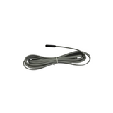 Ranco SB-41 Temperature Sensor