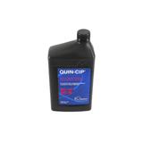 Quincy Compressor 2024600801 Compressor Oil