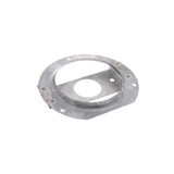 Reznor 131445 Ventor Motor Mounting Plate