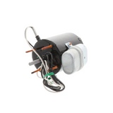 Modine 9F0302040000 115V, 1 Phase, Inducer Motor