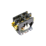 Carrier HN52KC024 24 V 30 A 2-Pole Contactor