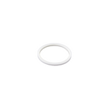 Copeland 020-0028-02 O Ring Seal