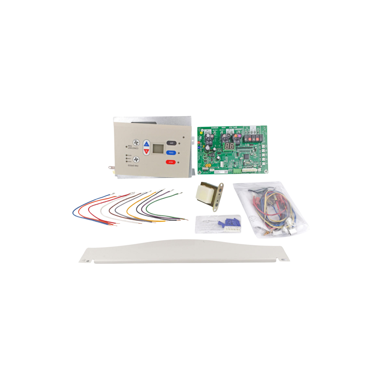 Goodman RSKP0014 Control Board Kit