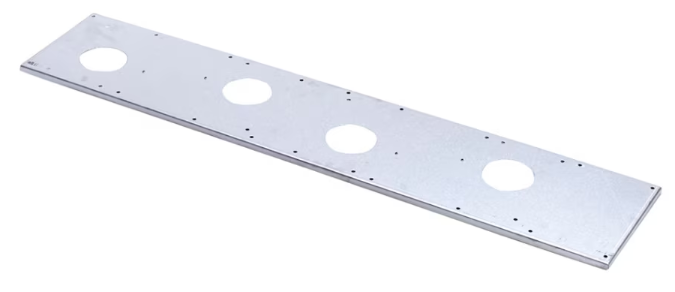 Rheem AE-90675-05 Mounting Plate