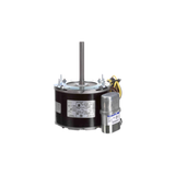 Regal Rexnord - Century Motors OFE1016 230 V 60 Hz 1080 RPM 1/5 HP Clockwise Motor