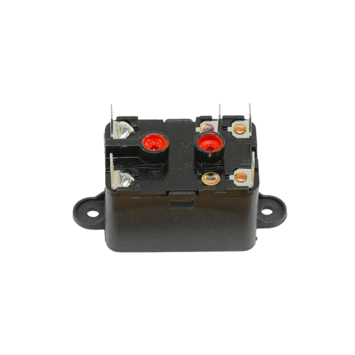 Hartland Controls 90293 24 V 50/60 Hz SPDT Relay