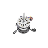 Regal Rexnord - Century Motors FML1076V1 115 V 60/50 Hz 1075 RPM 3/4 HP Reversible Motor