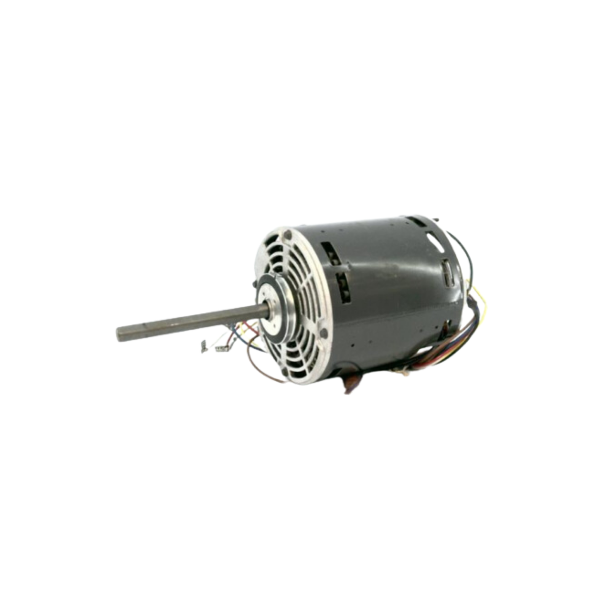 Carrier P257-E5470 115 V 1075 RPM 1/5-3/4 HP Motor