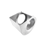 Goodman 2539309S 11" X 10" Blower Housing