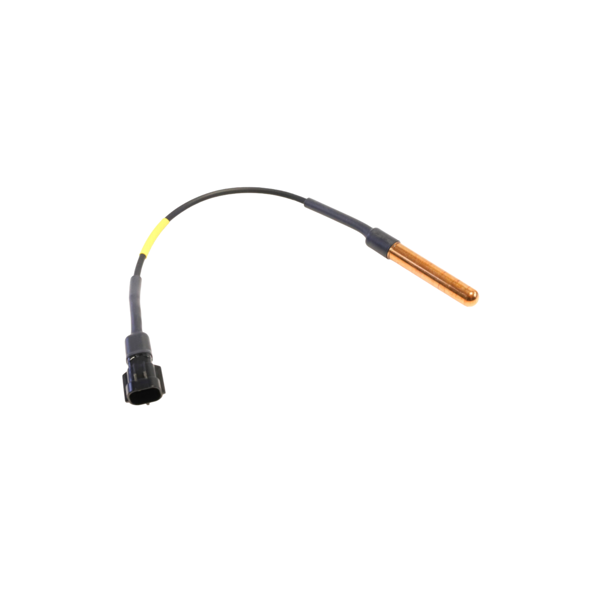 York 325-47673-000 Temperature Sensor