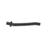 Goodman 0164F00017 Elbow Trap