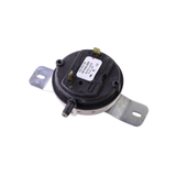 Lochinvar & A.O. Smith 100110013 Air Pressure Switch