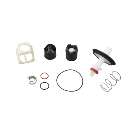 Watts 0887298 Repair Kit