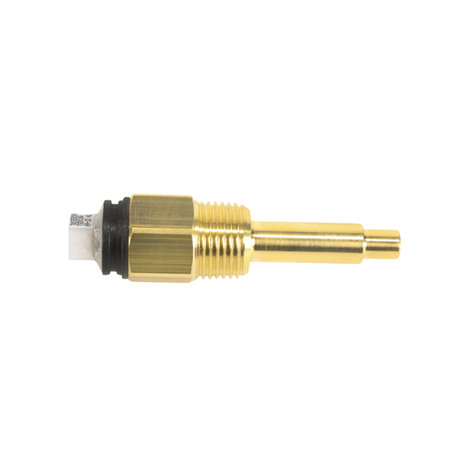 Weil McLain 381-356-577 1/2" NPT Connection, 12K Ohms, Boiler Temperature Sensor