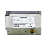 Siemens Combustion SQM45.291B9 27 Lb-Inches, 10/120s, Actuator