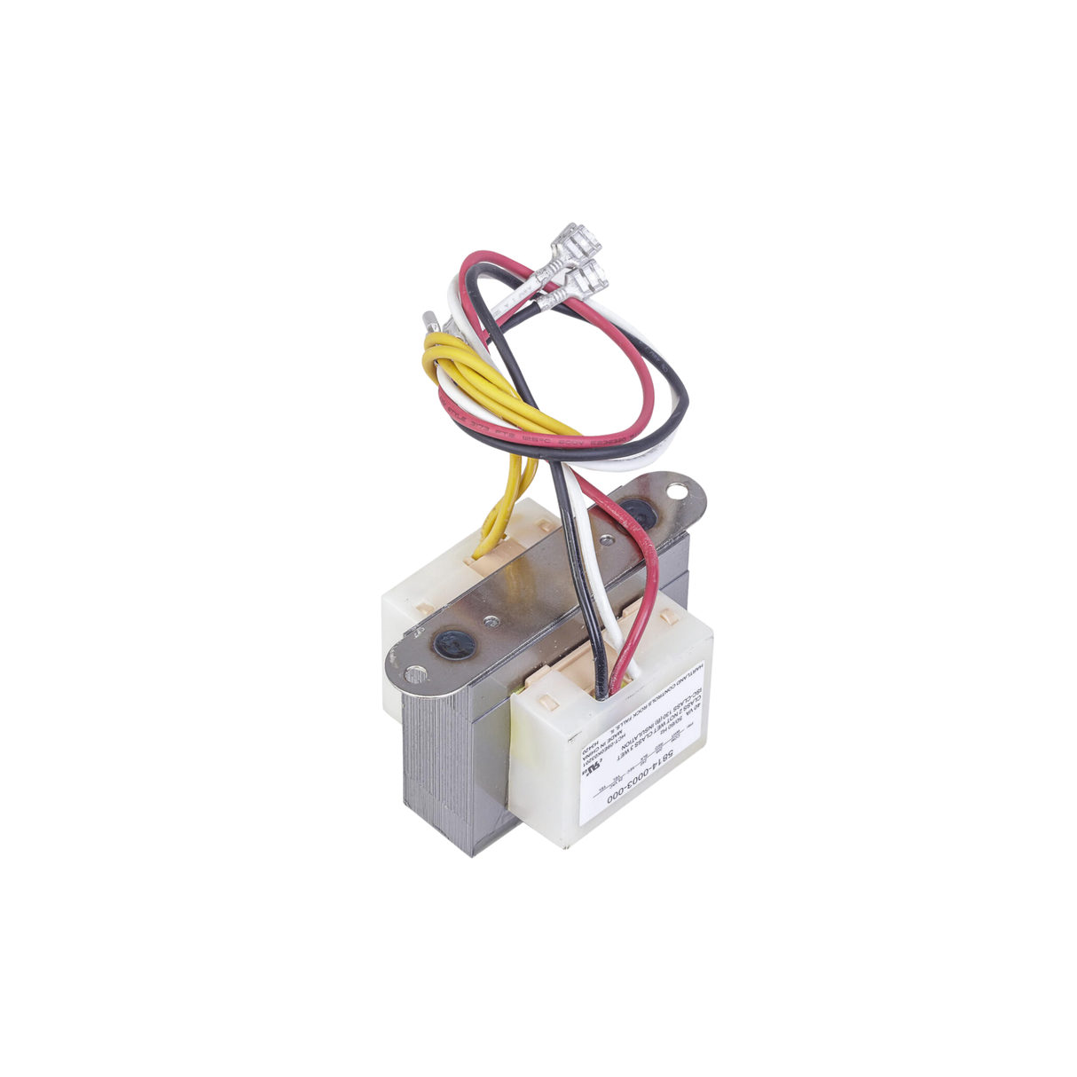 Marley Engineered Products 5814-0003-000 Primary Voltage 208/240 V, Secondary Voltage 24 V @ 40 VA Transformer