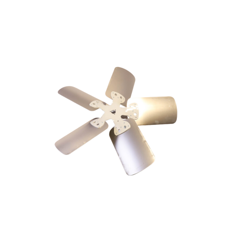 Lau 6130410001 30" 5-Blade Clockwise Condenser Style Fan Blade