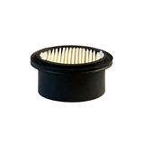 Quincy Compressor 112845-06 Air Filter Element