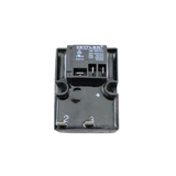 Raypak 008921F Time Delay Relay