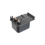 Allanson Transformers 2721-619 Primary Voltage 120 VAC, Secondary Voltage 10000 VAC Ignition Transformer