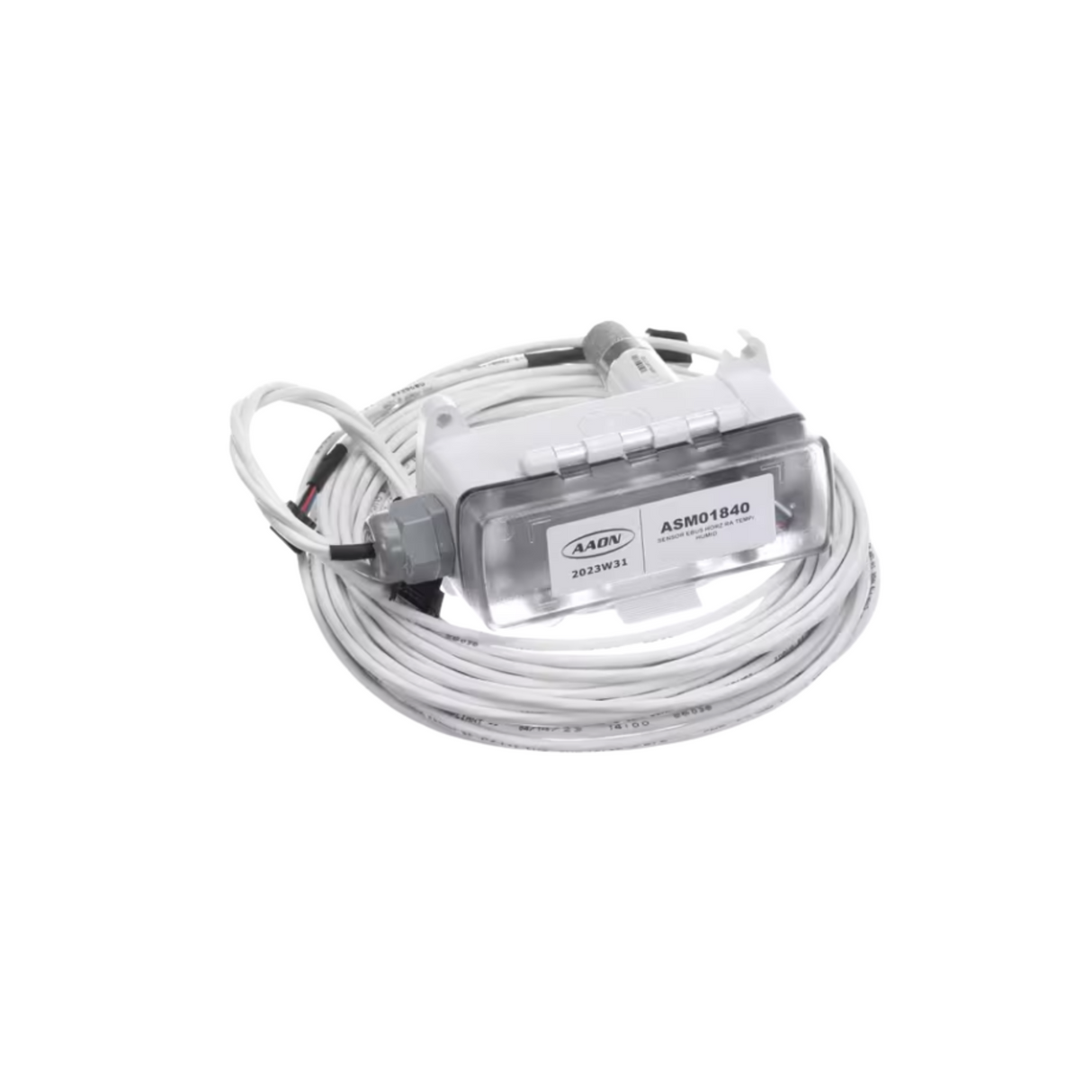 Aaon ASM01840 Temperature Humidity Sensor