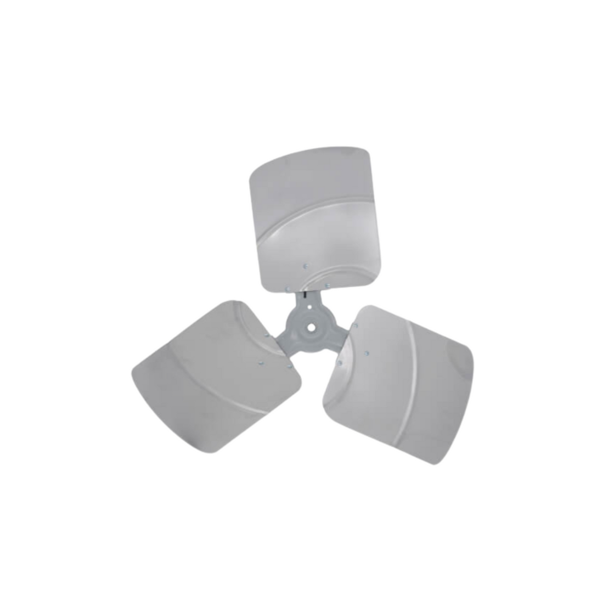 Trane FAN4074 3-Blade Counter Clockwise Fan Blade
