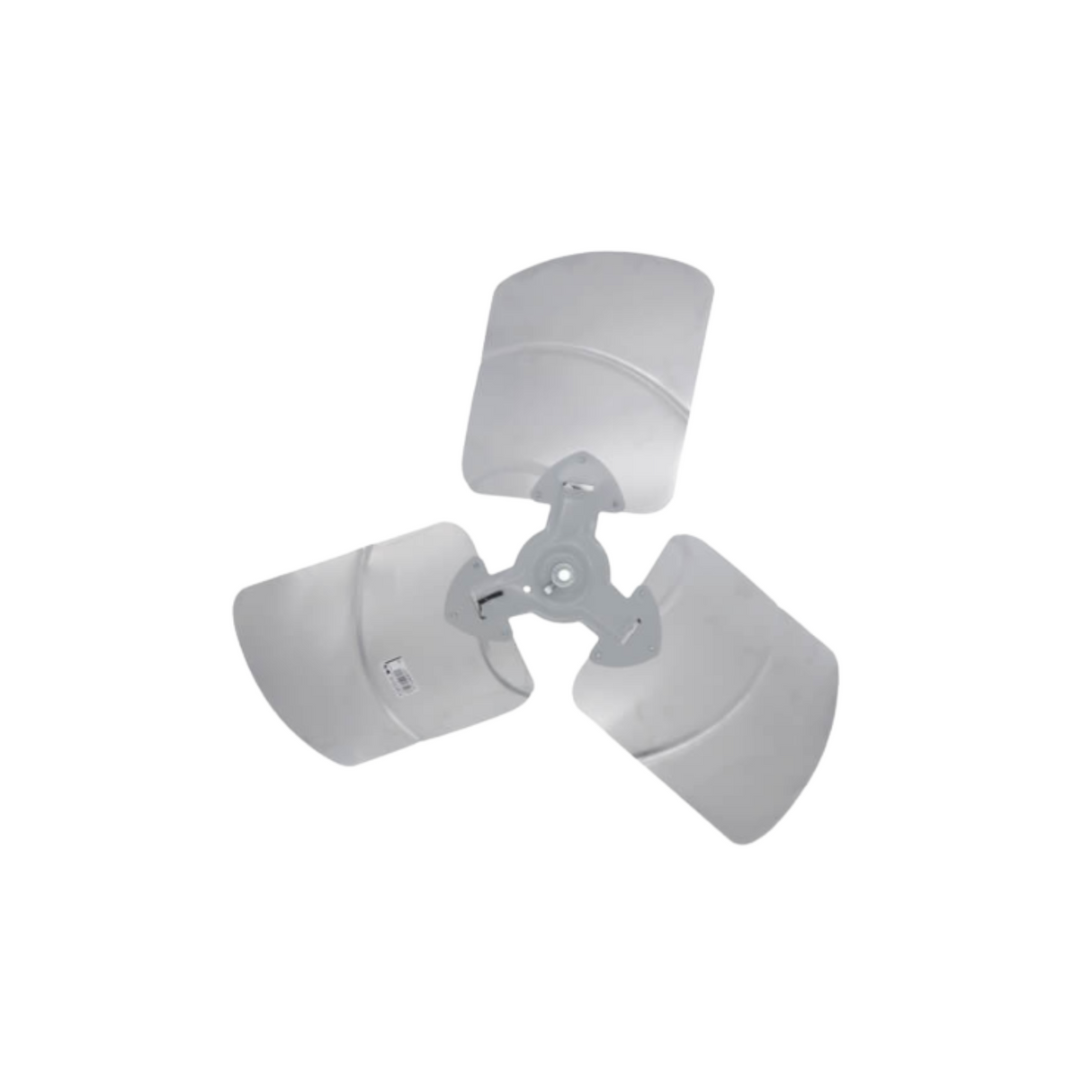 Trane FAN4074 3-Blade Counter Clockwise Fan Blade