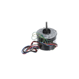 International Comfort Products 1172201 230 V 1075 RPM 1/3 HP Clockwise Condenser Motor