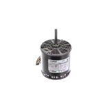 Aaon P21410 460 V 1/2 HP 1075 RPM Blower Motor