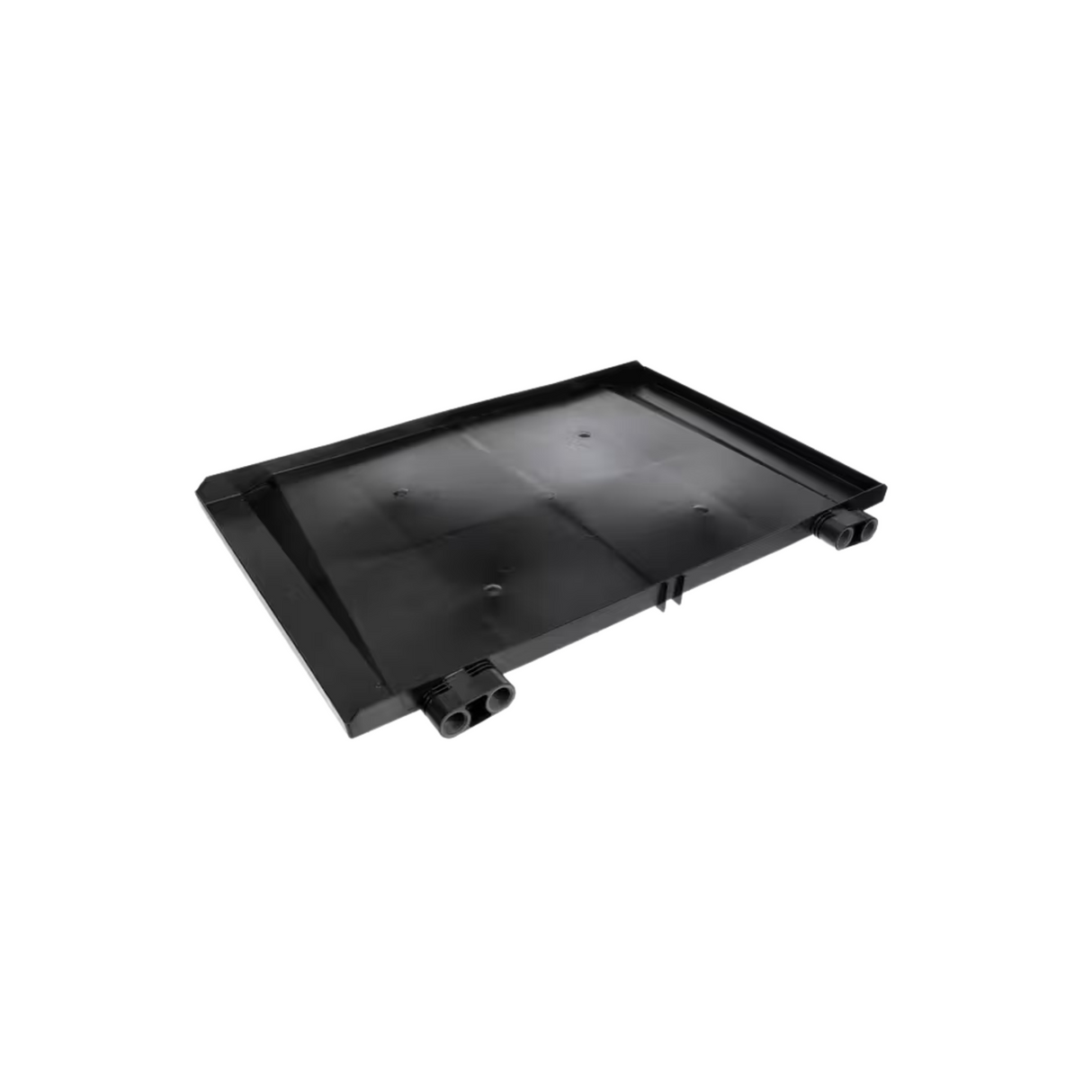 International Comfort Products 1190309 Horizontal Drain Pan