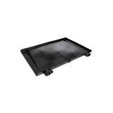 International Comfort Products 1190309 Horizontal Drain Pan