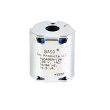 Baso RSDA95A-120C 110/120V, Valve Coil