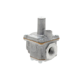 Maxitrol R400S-3/8 3/8" NPT Gas Regulator