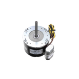 Regal Rexnord - Century Motors OFE1016 230 V 60 Hz 1080 RPM 1/5 HP Clockwise Motor