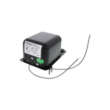 Allanson Transformers 2721-619 Primary Voltage 120 VAC, Secondary Voltage 10000 VAC Ignition Transformer