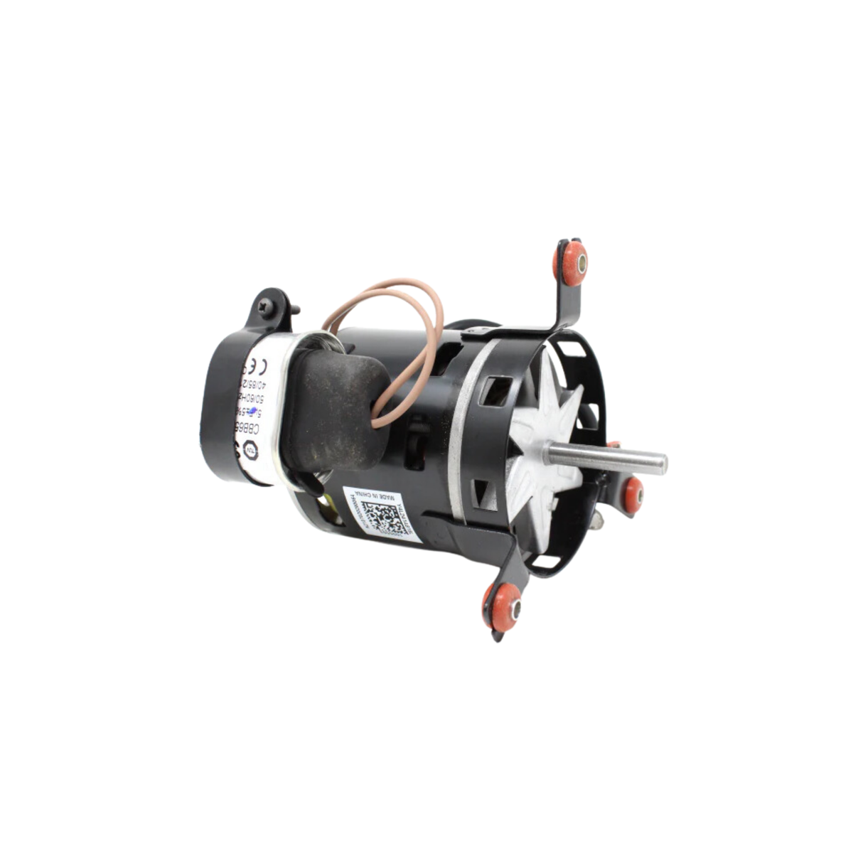 Reznor 262444 115 V 60 Hz Ventor Motor