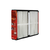 Resideo POPUP1625 Air Filter For F100 and F200 Media Air Cleaners